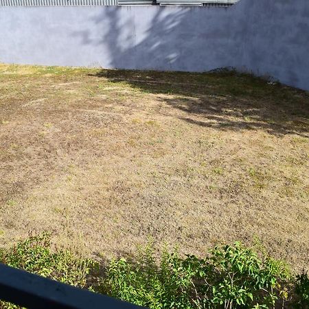 Lumineux T2B A Mont De Marsan Apartment Exterior foto
