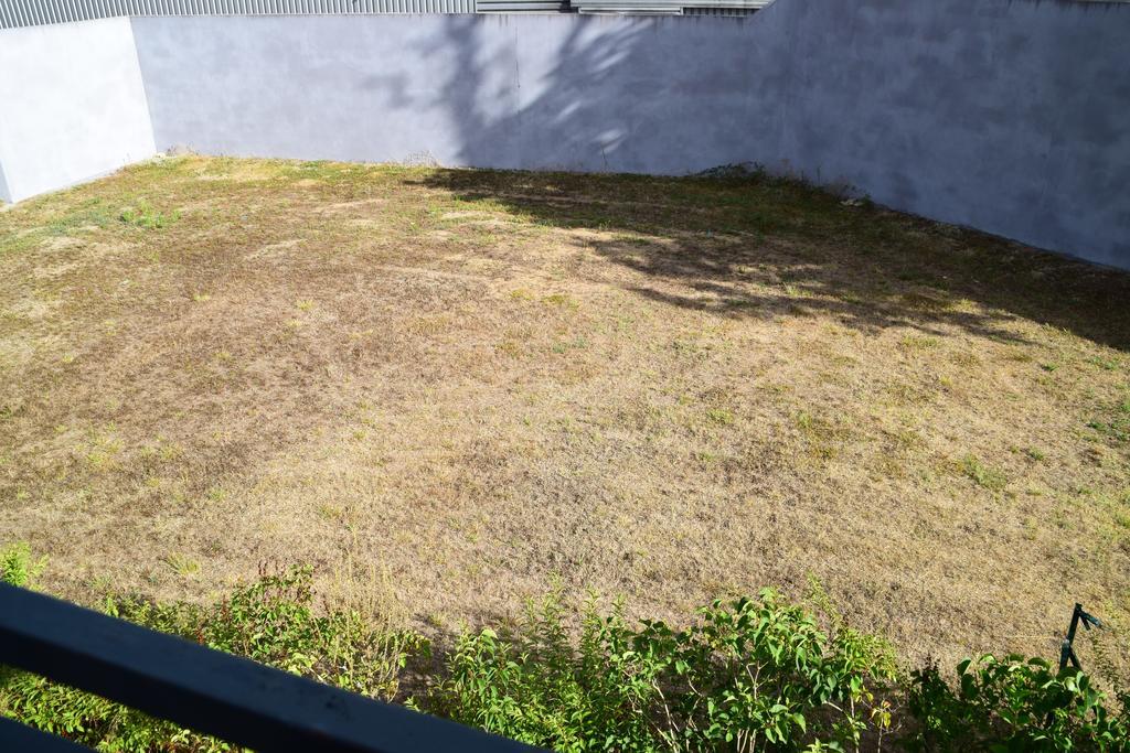 Lumineux T2B A Mont De Marsan Apartment Exterior foto