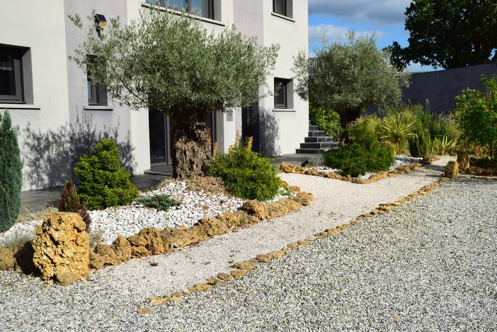 Lumineux T2B A Mont De Marsan Apartment Exterior foto